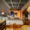 Отель The Somos Bold Hotel, фото 23