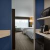 Отель Holiday Inn Express Lake Park, an IHG Hotel, фото 6