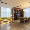 Отель Hampton by Hilton Zhanjiang Renmin Avenue, фото 8