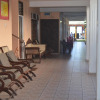 Отель Paradiso, фото 22