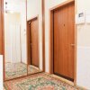 Гостиница Apartments Semenovskaya Гостиница Apartments Semenovskaya в Москве