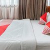 Отель SUPER OYO 2199 Mandiri Guest House Syariah, фото 4