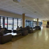 Отель Albergue El Espinar, фото 5