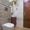 Отель FabHotel Rejoice Venture 52, фото 9