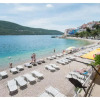 Отель Grand Hotel Neum Wellness & Spa, фото 19