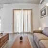 Отель Vallettastay Apartments, фото 7