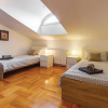 Отель Nice Home in Volme With Wifi and 3 Bedrooms, фото 2