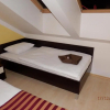 Отель Free Apartman Besenova, фото 7