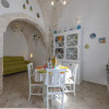 Отель Le Alcove del Leopardi, фото 10