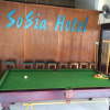 Отель Sofia Hotel Hua Hin, фото 14