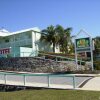 Отель Reef Adventureland Motor Inn, фото 7