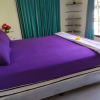 Отель Twenty4Seven Bed & Breakfast - Hostel, фото 4
