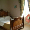 Отель The County Hotel, фото 22