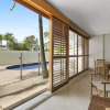 Отель A Superb Location for Enjoying the Best of Noosa - Unit 2/69 Noosa Parade, фото 8