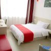 Отель Thank U Hotel, фото 3