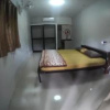 Отель Koh Tao V Hostel, фото 7