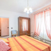 Отель House La Fenice Castelnuovo di Garfagnana 40303, фото 17