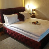 Отель Mardiva Otel, фото 3
