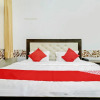 Отель Shri Govind Dham by OYO Rooms, фото 3