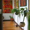 Отель Casa Macondo, фото 15