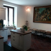 Отель Glicini Apartment, фото 13