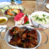 Meal
