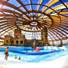 Отель Aquaworld Resort Budapest, фото 22