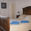 Отель Larraenea Bed and Breakfast, фото 2