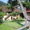Отель Ferienwohnung Villa Heinrich, фото 7