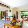 Отель Kadiga Villas Ubud, фото 29