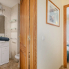 Отель Tio Max Apartment III, фото 8