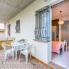 Отель Villa Guglielmo e Anna, фото 23