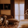 Отель Konsopa Otel, фото 7