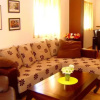 Отель Apartment Barba Ive, фото 2