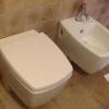 Отель Agriturismo Aqua Viva, фото 8
