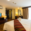 Отель Lohas Residences Sukhumvit, фото 6