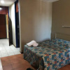 Отель Winnellie Hotel Motel, фото 26