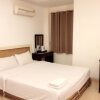 Отель Saigon Zoom Hotel, фото 6