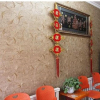 Отель Happy Express Inn, фото 11