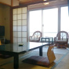 Отель Umibe-no-yado Fukuzumi, фото 10