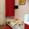 Отель Studio Cosy a Amiens 10 M² Parking Inclus (Adults Only), фото 4