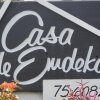 Отель Casa De Emdeko, фото 10