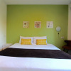 Отель Green Apple Villa, фото 22