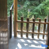 Отель Hangzhou Yulin Homestay, фото 2