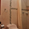 Отель Hostal Macambo, фото 10