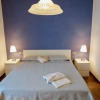 Отель Villa Anastasye, фото 4