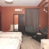 Отель Center, фото 9