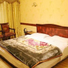 Отель Lhasa Shuxin Hotel, фото 3