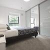 Отель Great Aberdeen Apartment - Perfect for Business Travel!, фото 3