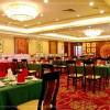 Отель Shanxi Grand Hotel, фото 17